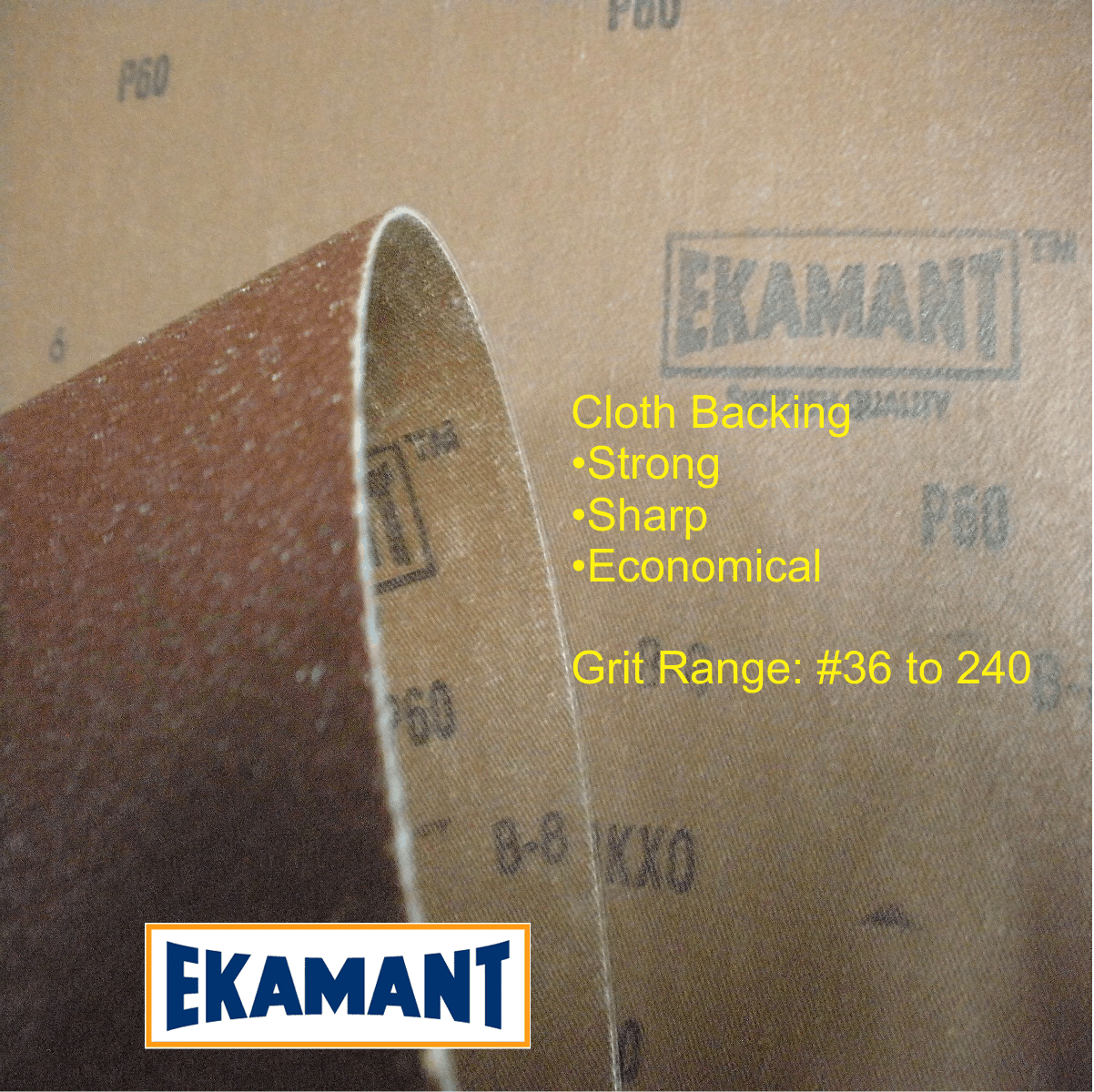 ekamant