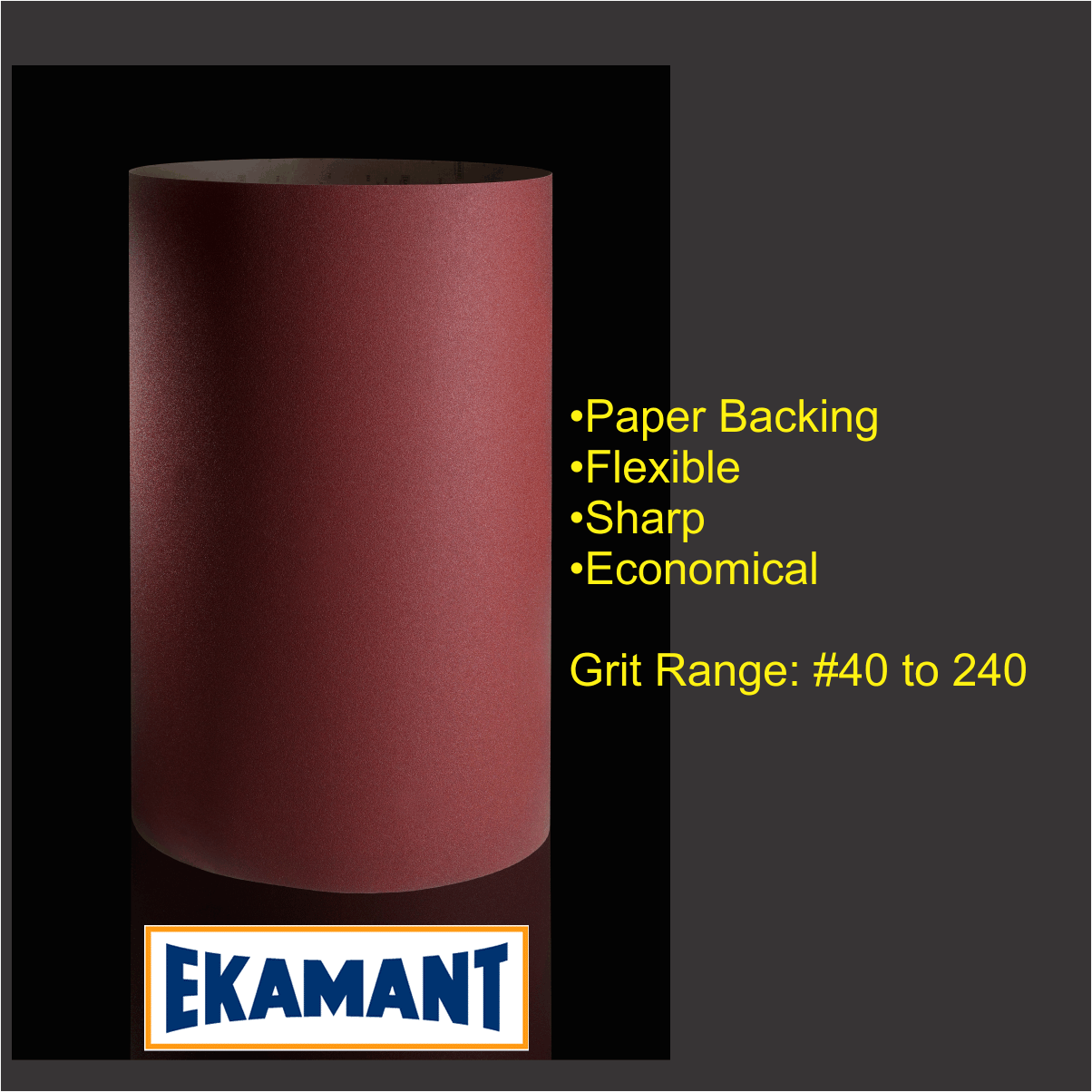 ekamant