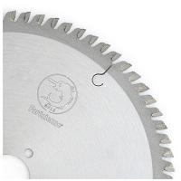 forestill circular saw