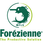 forezienne