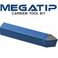 megatip