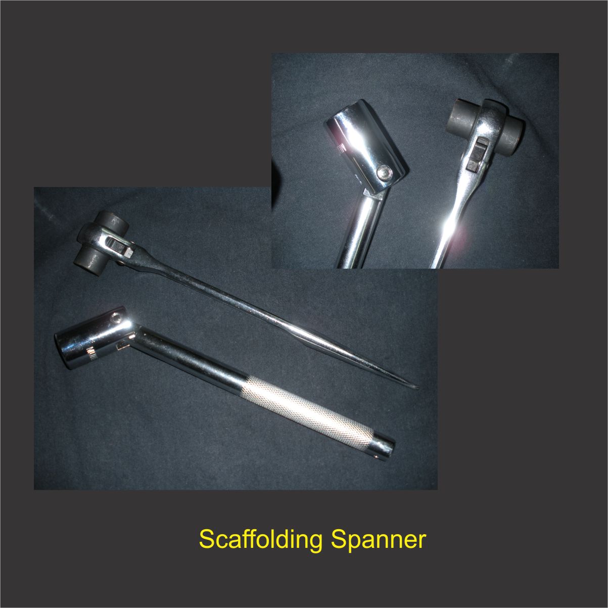 spanner_body
